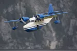 2023-09-30 ig-traunsseflieger_103